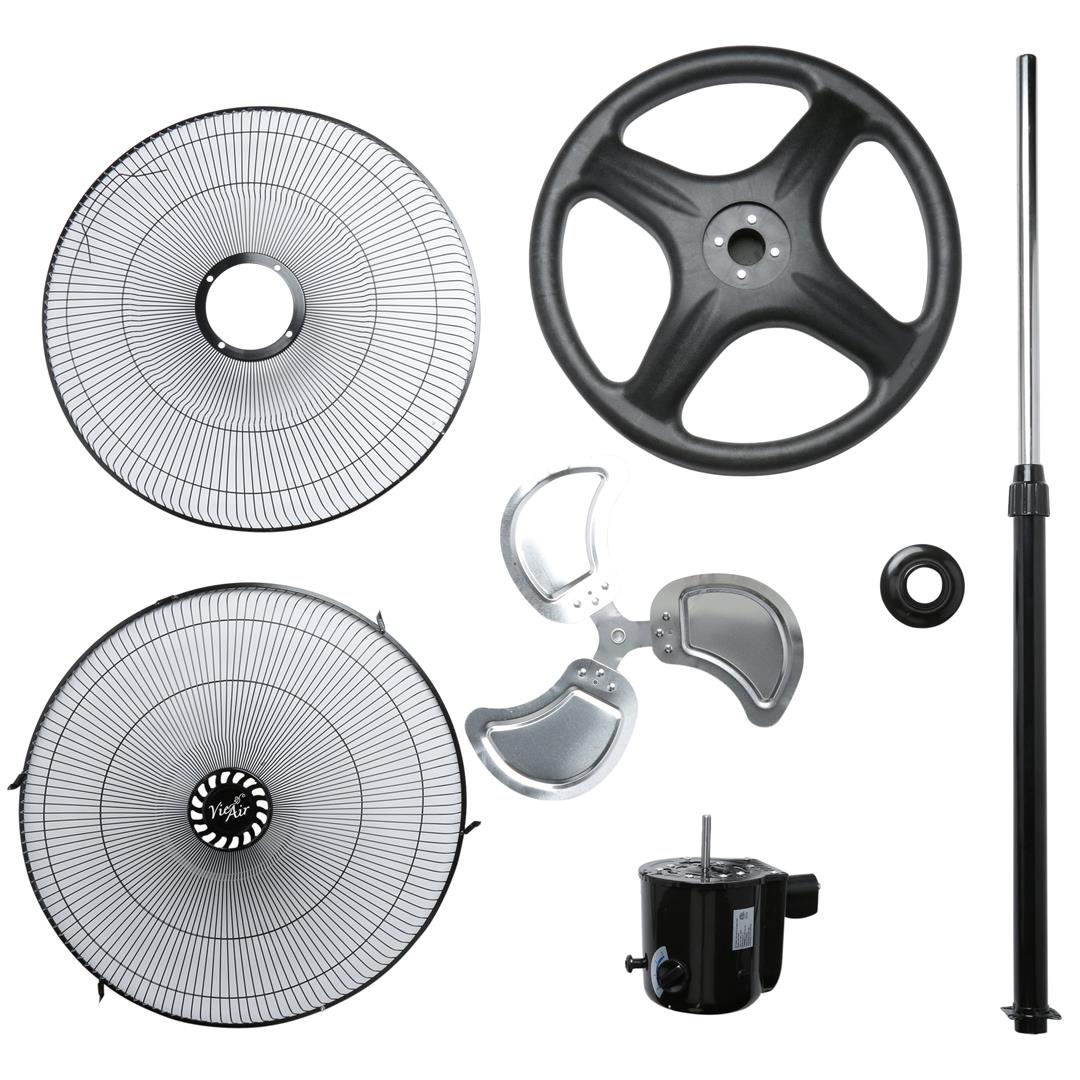 vie-air-18-high-velocity-stand-3-speed-fan-model-va-18pb-black-5.jpeg