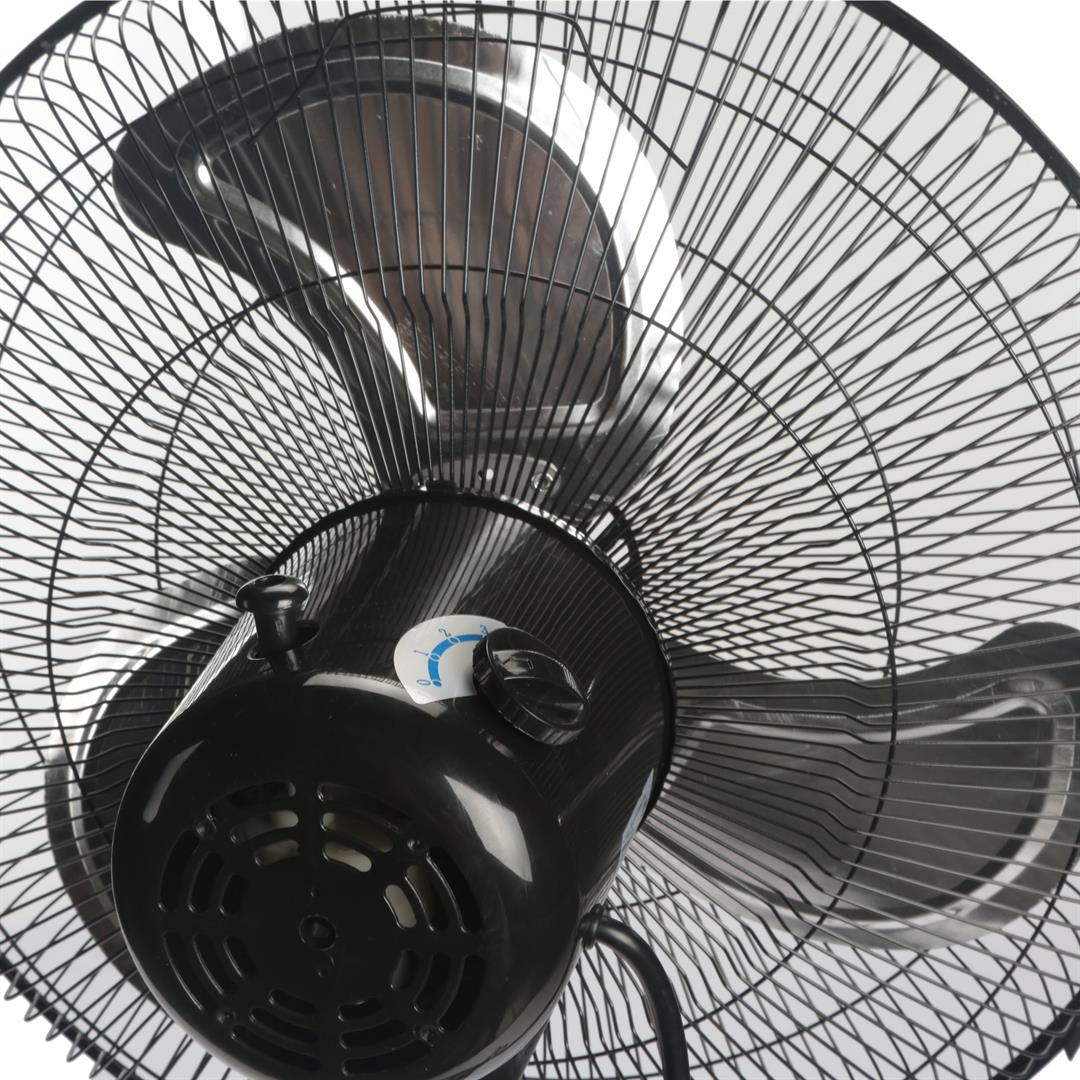 vie-air-18-high-velocity-stand-3-speed-fan-model-va-18pb-black-6.jpeg