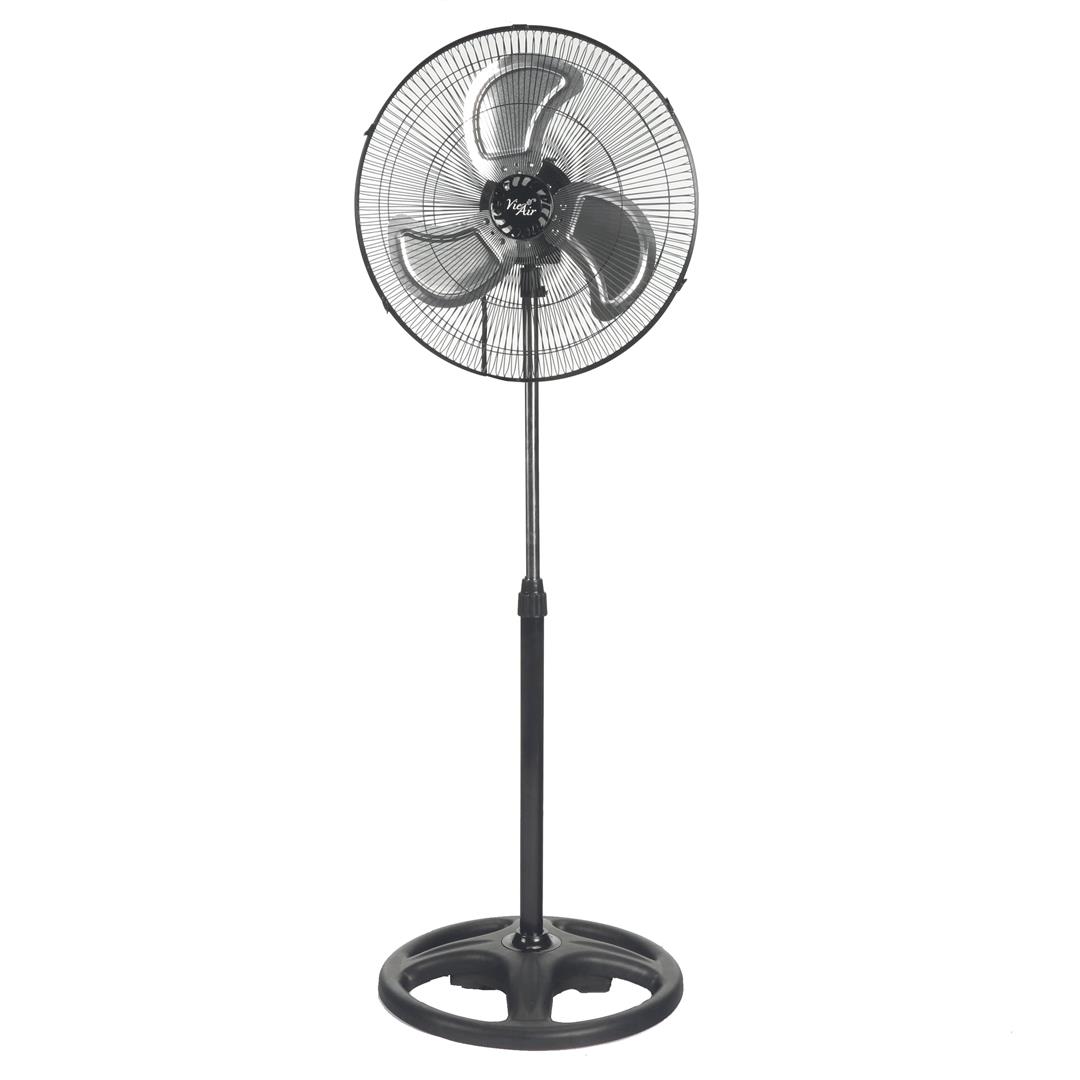 vie-air-18-high-velocity-stand-3-speed-fan-model-va-18pb-black-7.jpeg