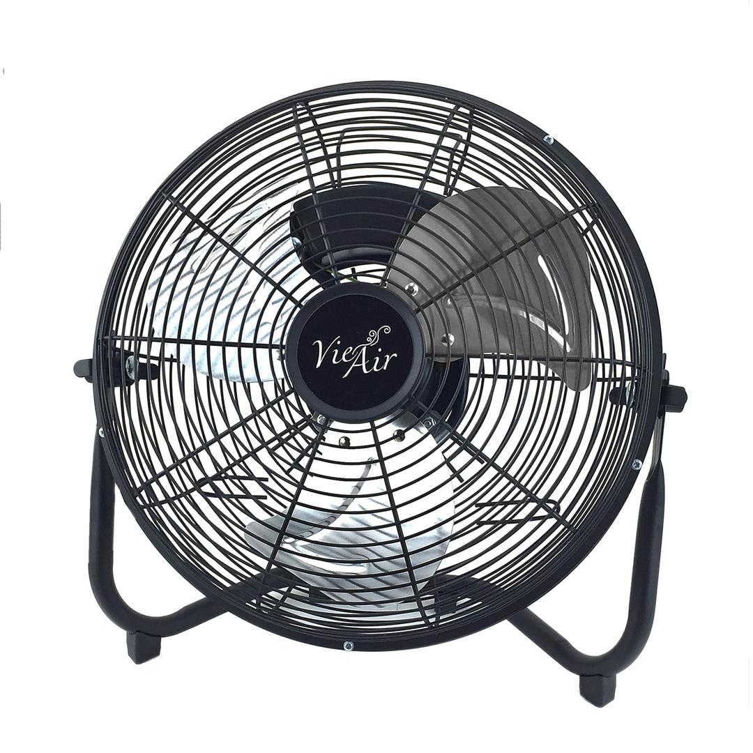 vie-air-20-industrial-floor-fan-3-speed-black-93696355m-2.jpeg