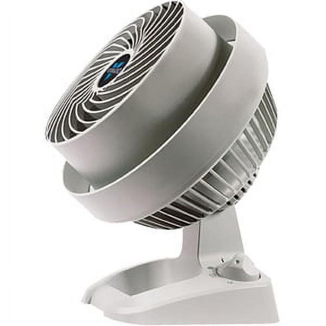 vornado-530-compact-3-speed-adjustable-tilt-high-velocity-floor-fan-3.jpeg