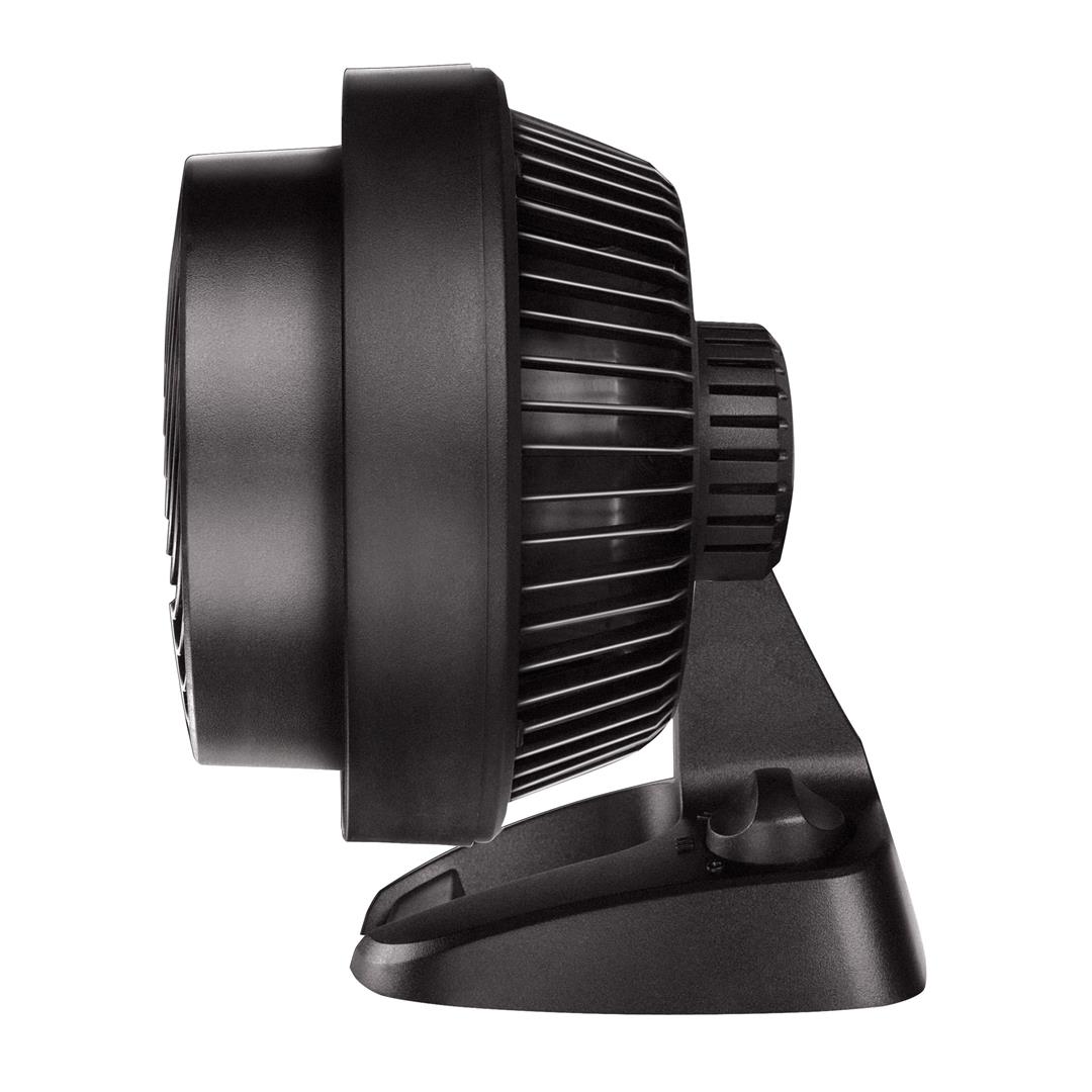 vornado-530-compact-whole-room-air-circulator-fan-7-black-2.jpeg