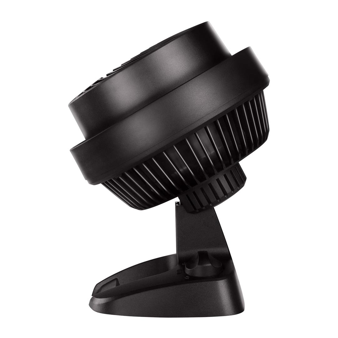 vornado-530-compact-whole-room-air-circulator-fan-7-black-3.jpeg