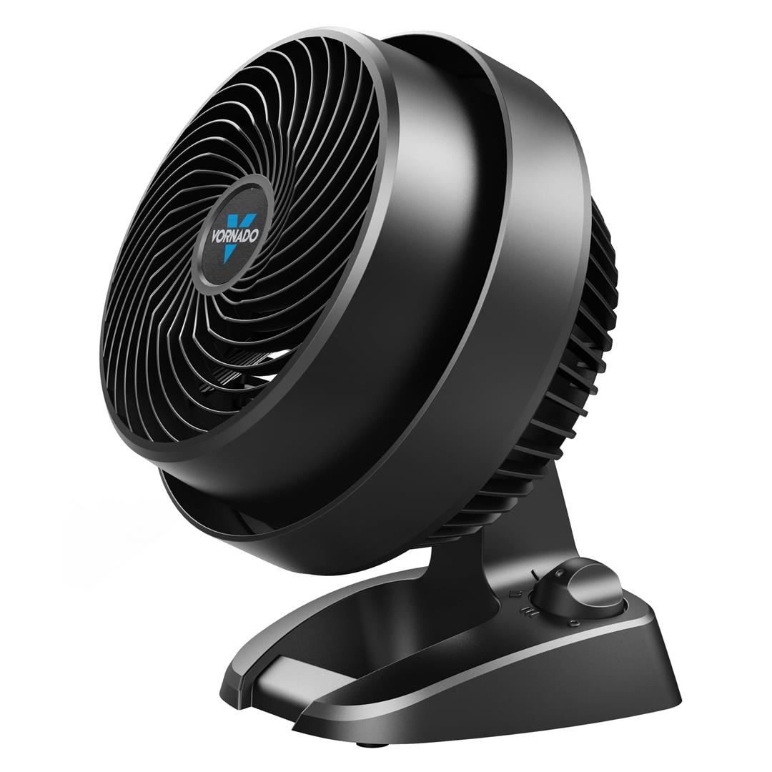 vornado-530-compact-whole-room-air-circulator-fan-7-black-6.jpeg