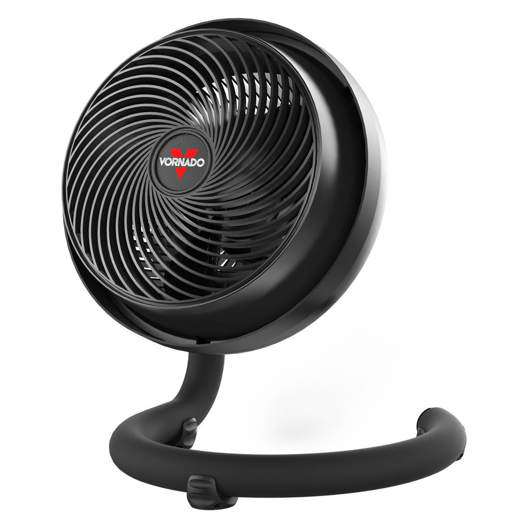 vornado-623-mid-size-whole-room-circulator-and-floor-fan-18-93-height-black-6.jpeg