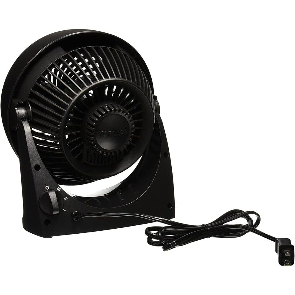 vornado-small-size-3-speed-black-multi-directional-air-circulator-4.jpeg