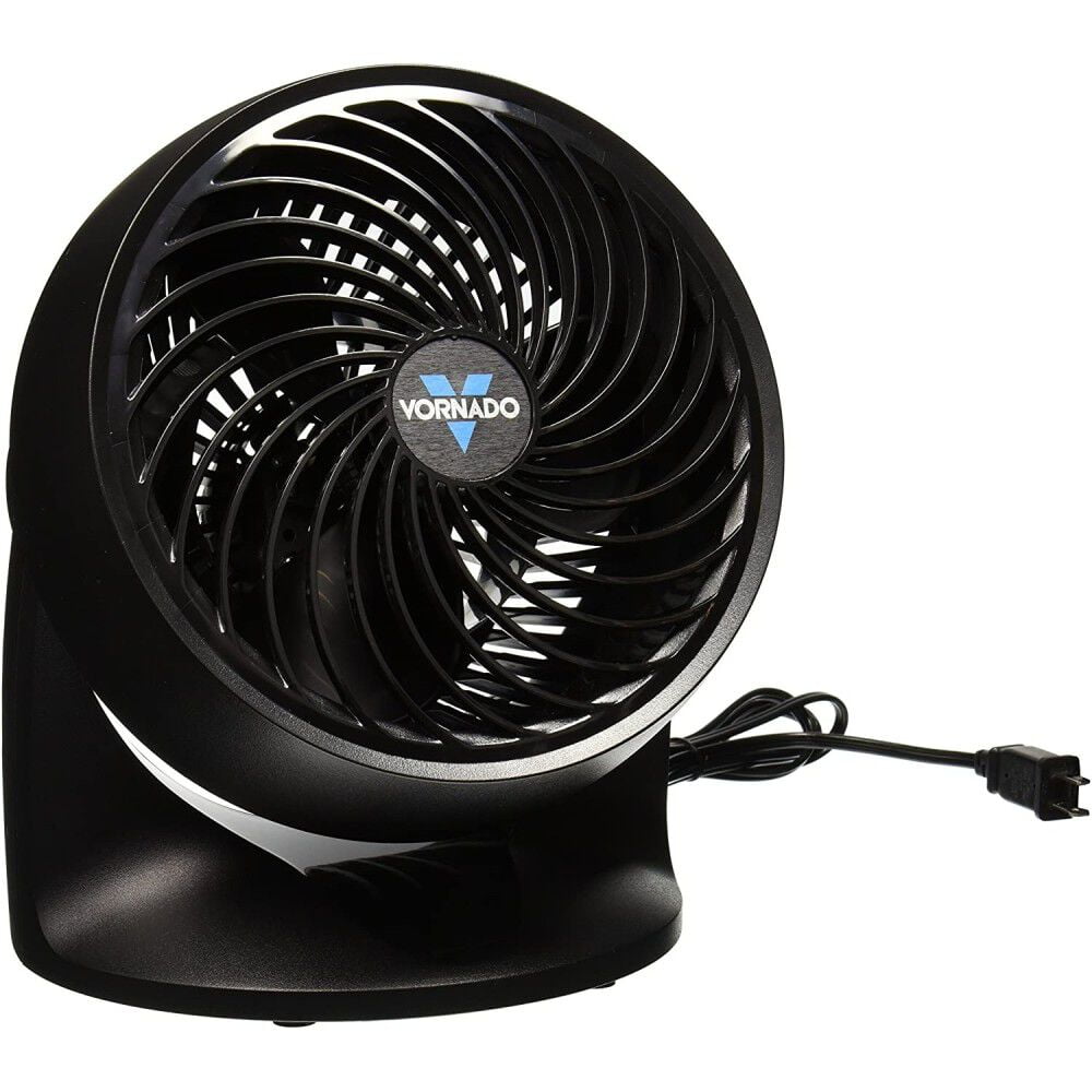 vornado-small-size-3-speed-black-multi-directional-air-circulator-6.jpeg