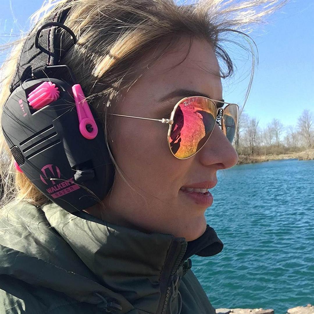 walkers-razor-slim-ultra-low-profile-compact-design-adjustable-range-shooting-hunting-hearing-protection-electronic-earmuffs-black-w-pink-accent-2.jpeg