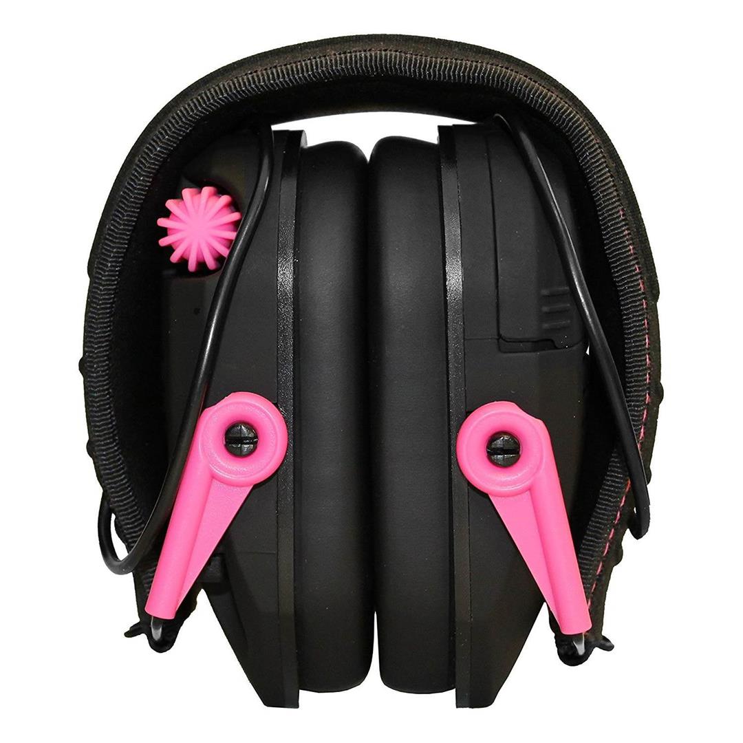 walkers-razor-slim-ultra-low-profile-compact-design-adjustable-range-shooting-hunting-hearing-protection-electronic-earmuffs-black-w-pink-accent-3.jpeg