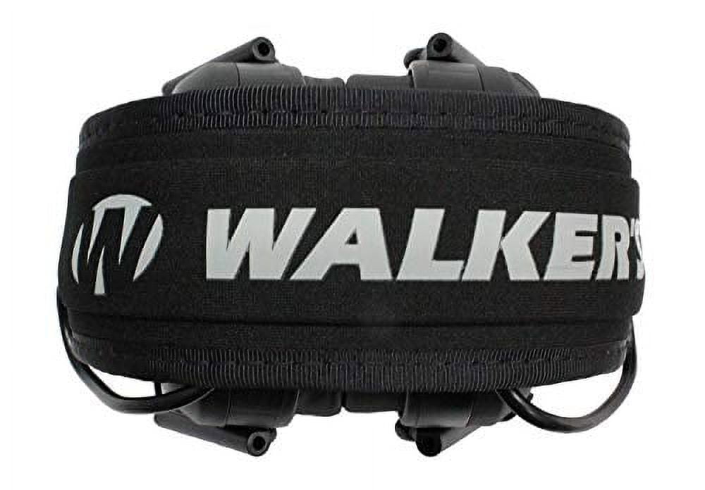 walkers-razor-slim-ultra-low-profile-compact-design-adjustable-range-shooting-hunting-hearing-protection-electronic-earmuffs-black-w-pink-accent-5.jpeg