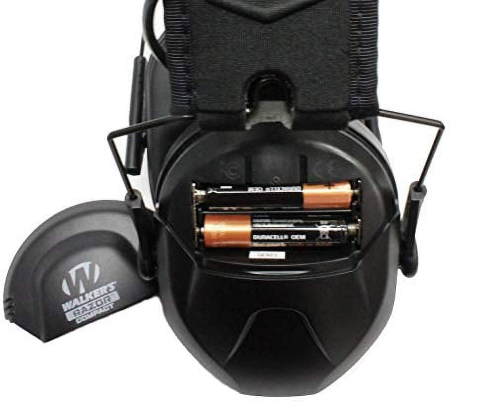 walkers-razor-slim-ultra-low-profile-compact-design-adjustable-range-shooting-hunting-hearing-protection-electronic-earmuffs-black-w-pink-accent-6.jpeg