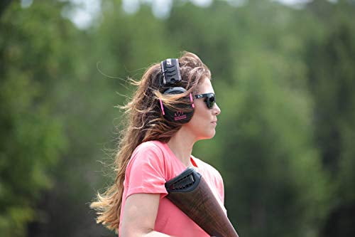 walkers-razor-slim-ultra-low-profile-compact-design-adjustable-range-shooting-hunting-hearing-protection-electronic-earmuffs-black-w-pink-accent-7.jpeg