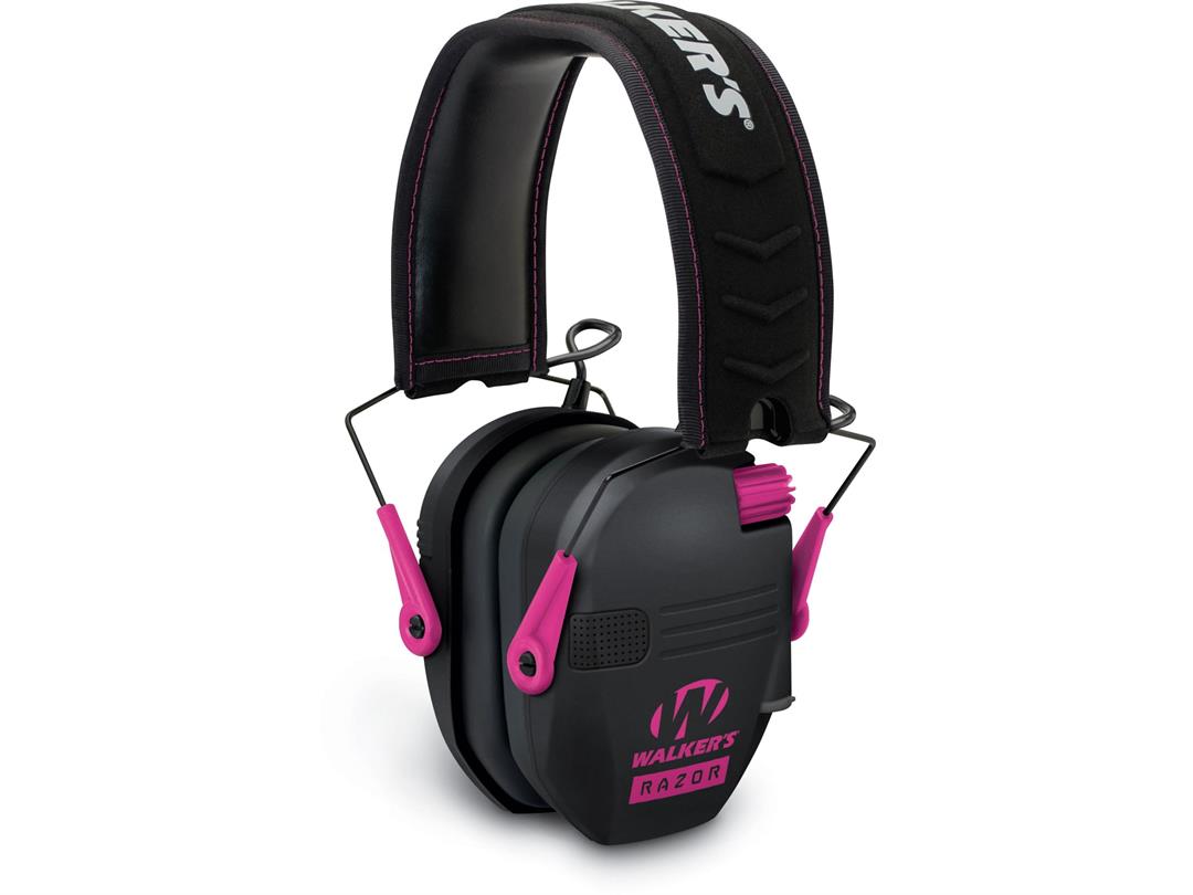 walkers-razor-slim-ultra-low-profile-compact-design-adjustable-range-shooting-hunting-hearing-protection-electronic-earmuffs-black-w-pink-accent-8.jpeg