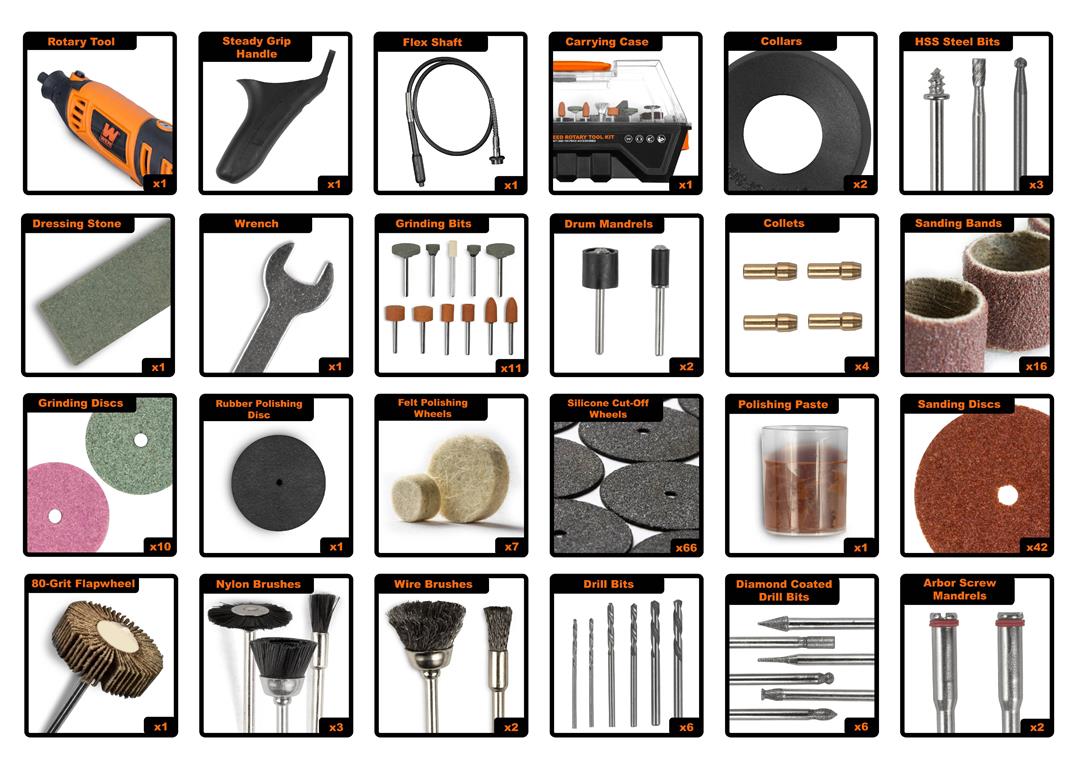 wen-1-3-amp-variable-speed-steady-grip-rotary-tool-with-190-piece-accessory-kit-flex-shaft-and-carrying-case-23190-3.jpeg