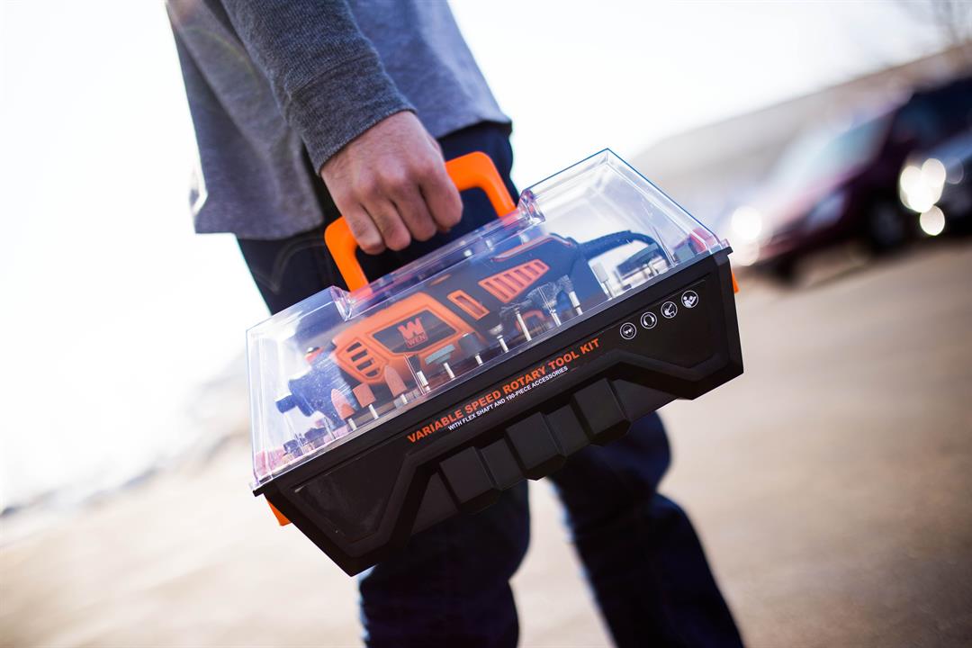 wen-1-3-amp-variable-speed-steady-grip-rotary-tool-with-190-piece-accessory-kit-flex-shaft-and-carrying-case-23190-4.jpeg