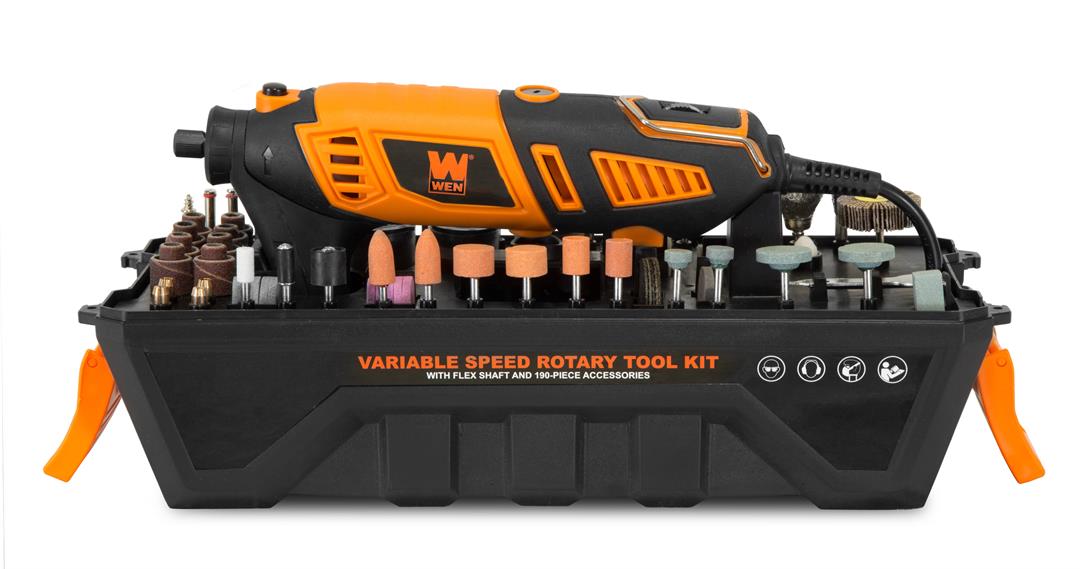 wen-1-3-amp-variable-speed-steady-grip-rotary-tool-with-190-piece-accessory-kit-flex-shaft-and-carrying-case-23190-5.jpeg