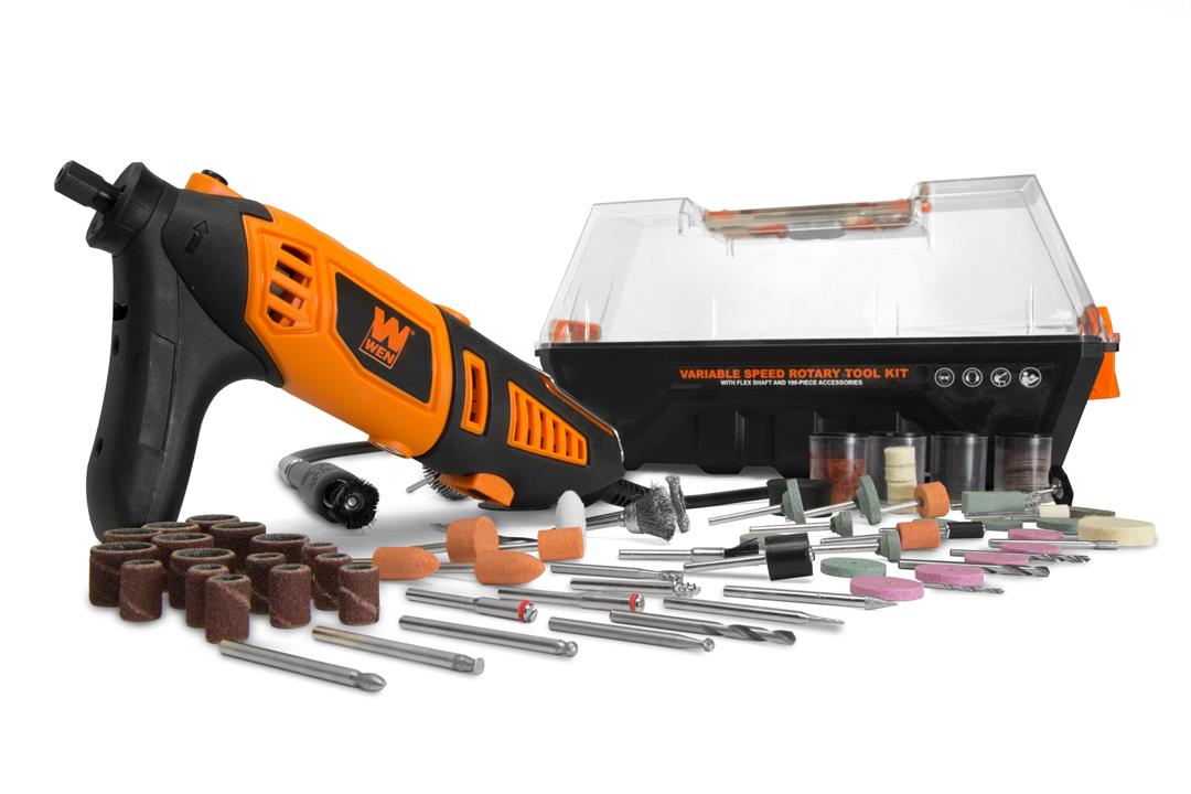 wen-1-3-amp-variable-speed-steady-grip-rotary-tool-with-190-piece-accessory-kit-flex-shaft-and-carrying-case-23190-6.jpeg