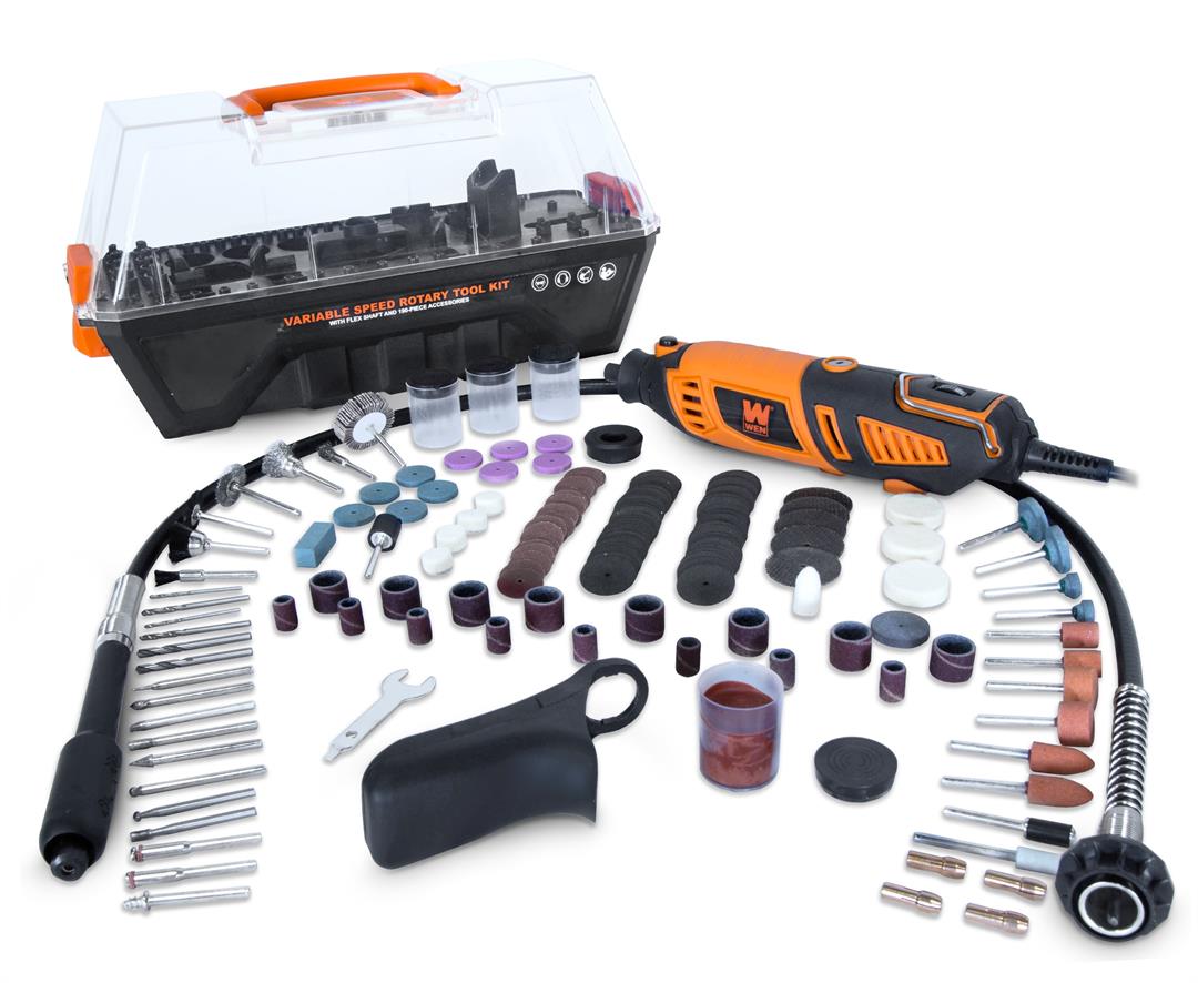 wen-1-3-amp-variable-speed-steady-grip-rotary-tool-with-190-piece-accessory-kit-flex-shaft-and-carrying-case-23190-8.jpeg