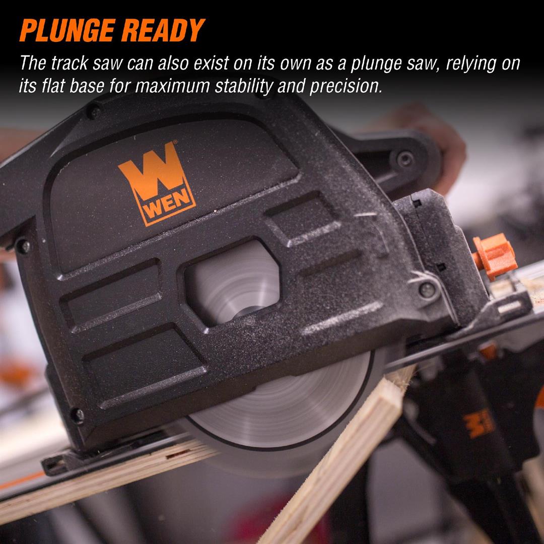 wen-10-amp-6-5-inch-plunge-cut-sidewinder-circular-track-saw-ct1065-2.jpeg