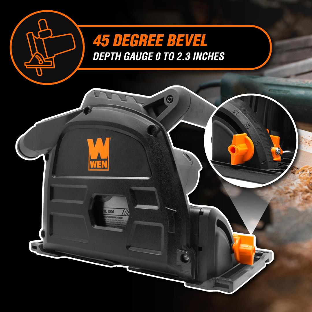 wen-10-amp-6-5-inch-plunge-cut-sidewinder-circular-track-saw-ct1065-3.jpeg