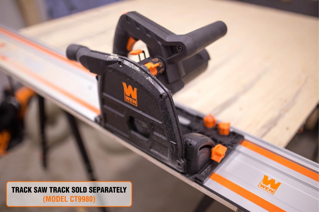 wen-10-amp-6-5-inch-plunge-cut-sidewinder-circular-track-saw-ct1065-4.jpeg