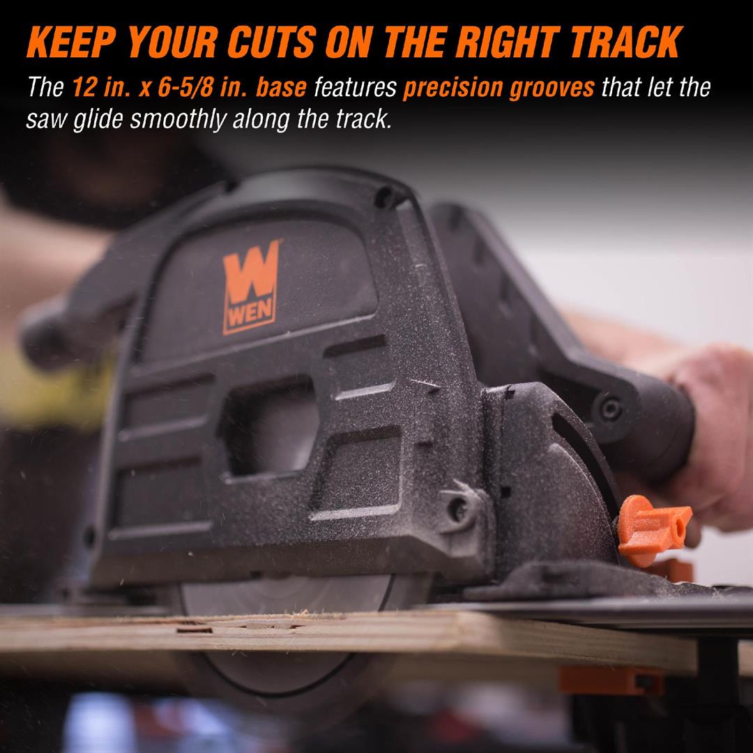 wen-10-amp-6-5-inch-plunge-cut-sidewinder-circular-track-saw-ct1065-6.jpeg