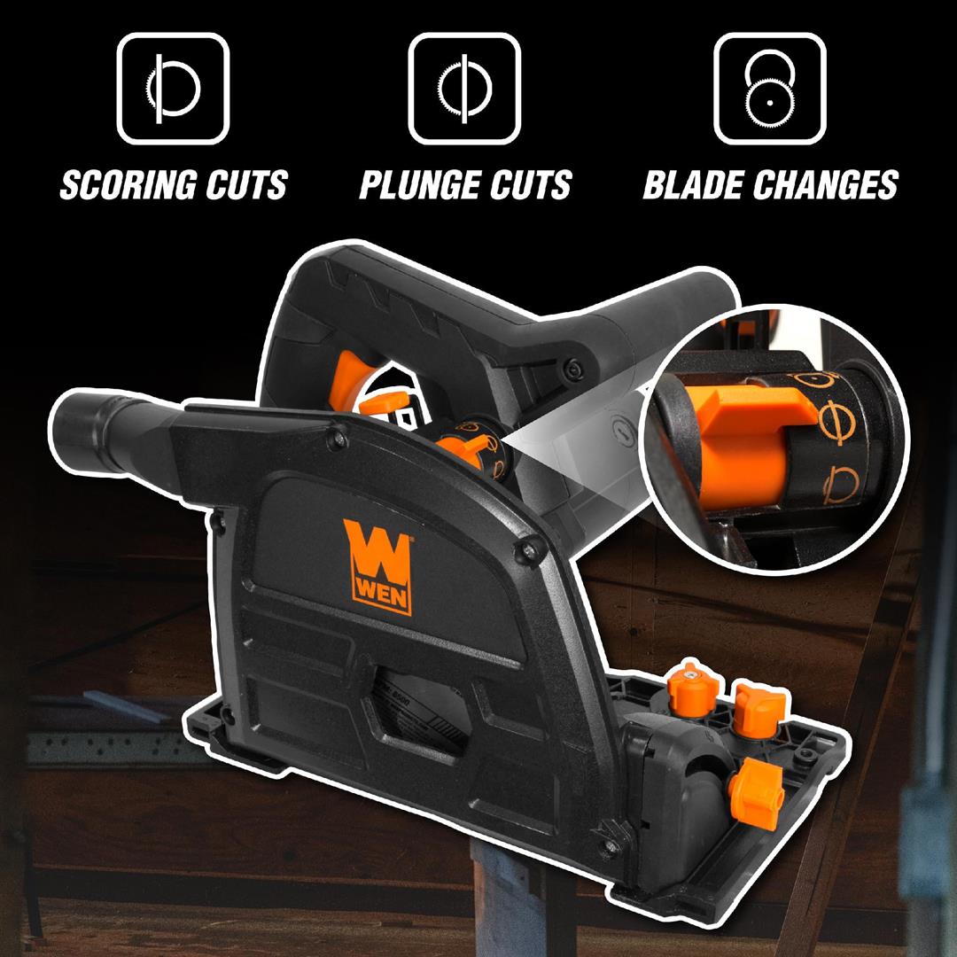 wen-10-amp-6-5-inch-plunge-cut-sidewinder-circular-track-saw-ct1065-7.jpeg