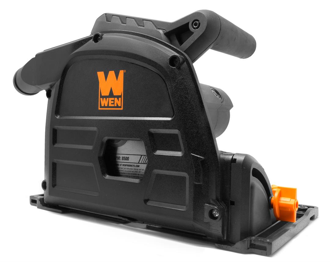 wen-10-amp-6-5-inch-plunge-cut-sidewinder-circular-track-saw-ct1065-8.jpeg