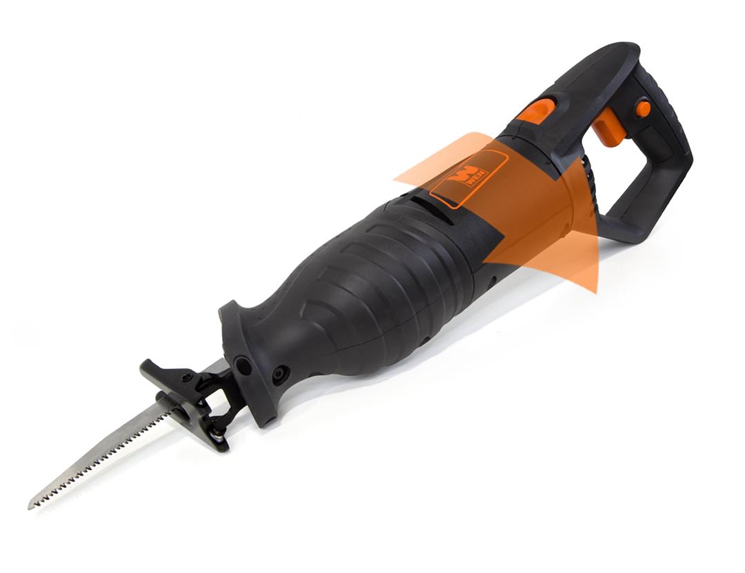 wen-10-amp-8-position-variable-speed-reciprocating-saw-3.jpeg