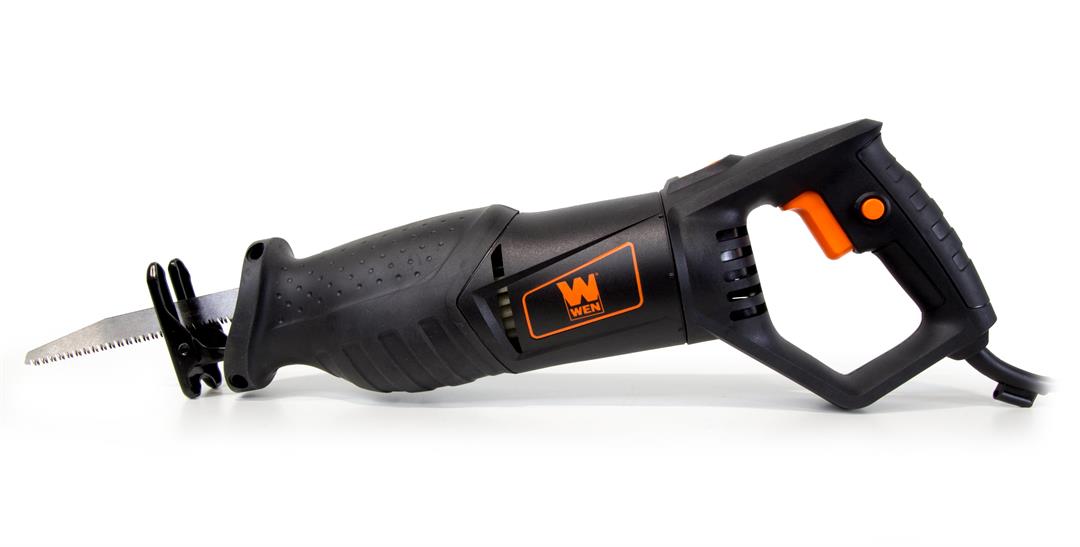 wen-10-amp-8-position-variable-speed-reciprocating-saw-6.jpeg
