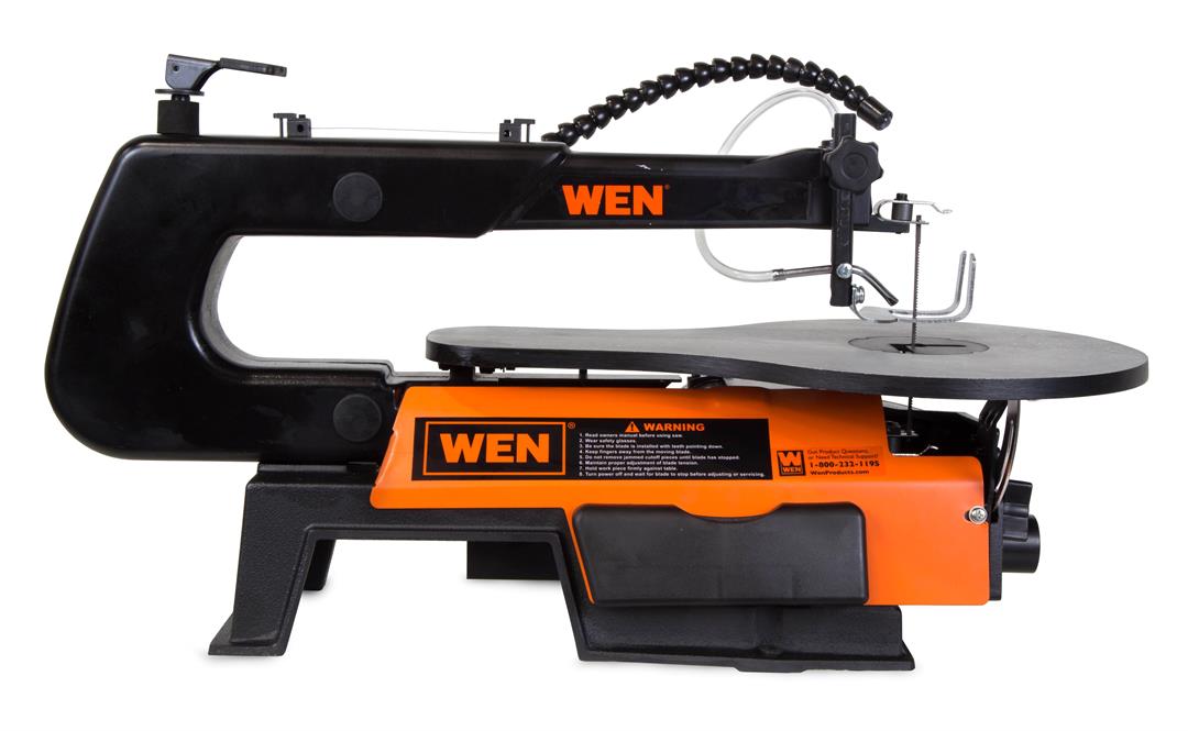 wen-16-inch-two-direction-variable-speed-scroll-saw-3921-2.jpeg