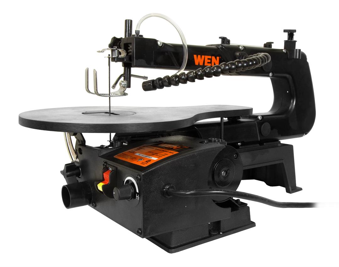 wen-16-inch-two-direction-variable-speed-scroll-saw-3921-4.jpeg