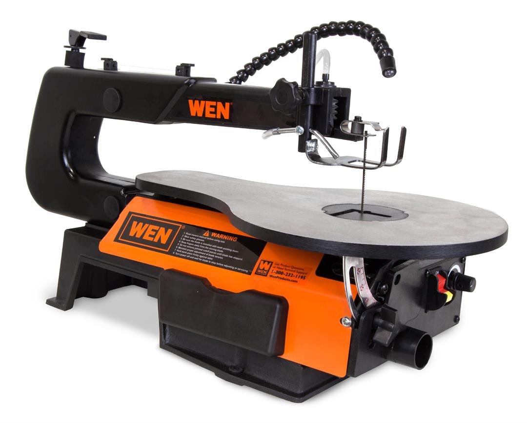 wen-16-inch-two-direction-variable-speed-scroll-saw-3921-5.jpeg