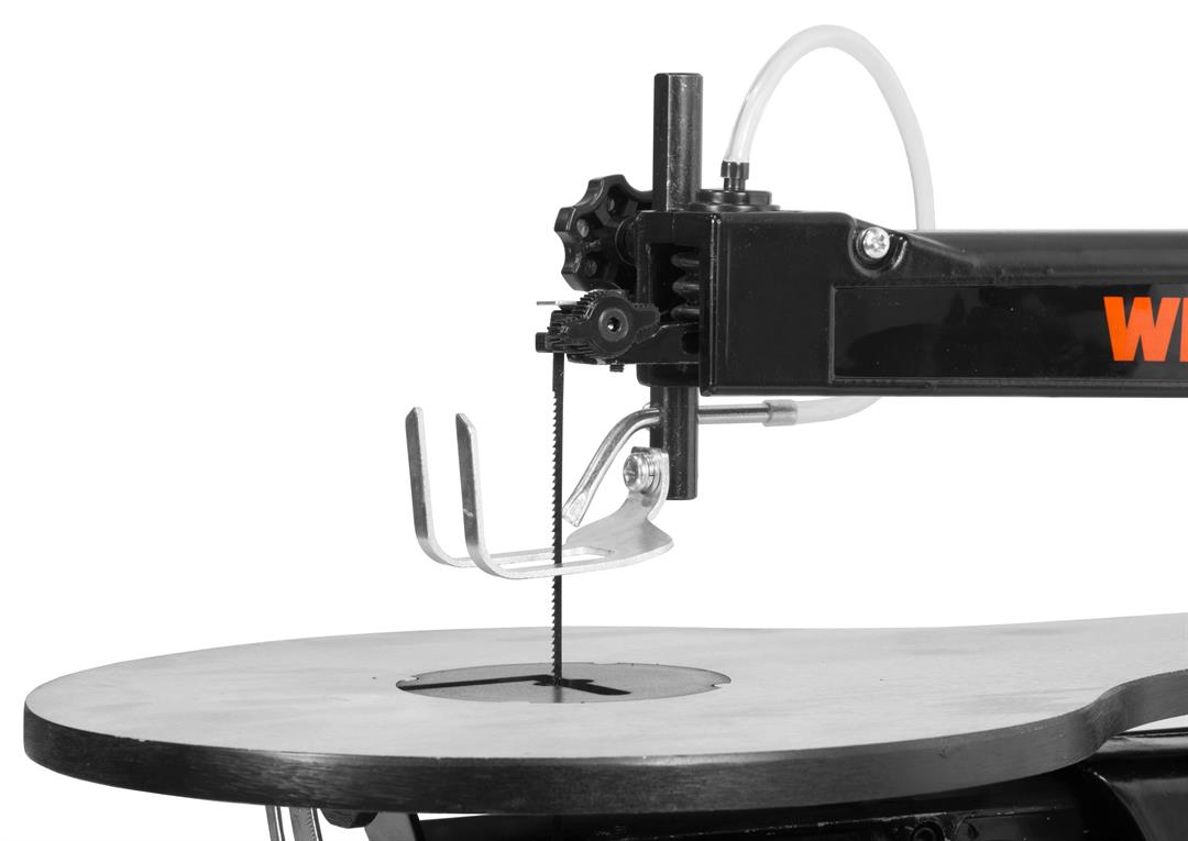 wen-16-inch-variable-speed-scroll-saw-with-easy-access-blade-changes-3922-2.jpeg
