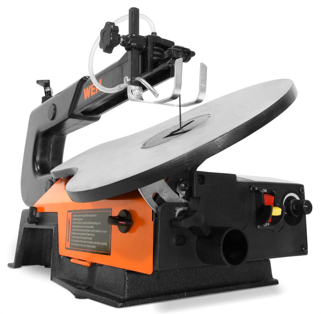 wen-16-inch-variable-speed-scroll-saw-with-easy-access-blade-changes-3922-3.jpeg