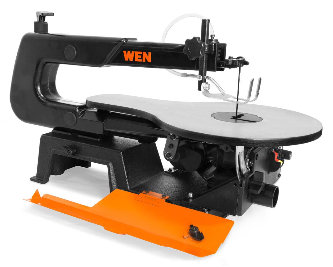 wen-16-inch-variable-speed-scroll-saw-with-easy-access-blade-changes-3922-4.jpeg