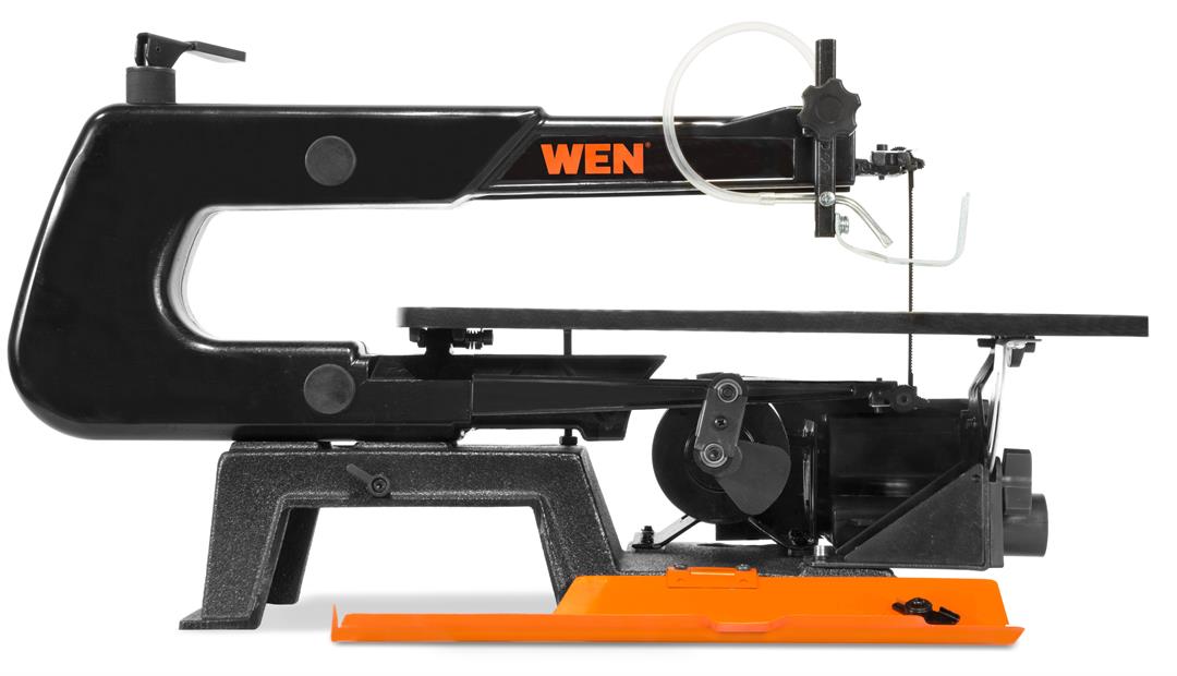 wen-16-inch-variable-speed-scroll-saw-with-easy-access-blade-changes-3922-5.jpeg