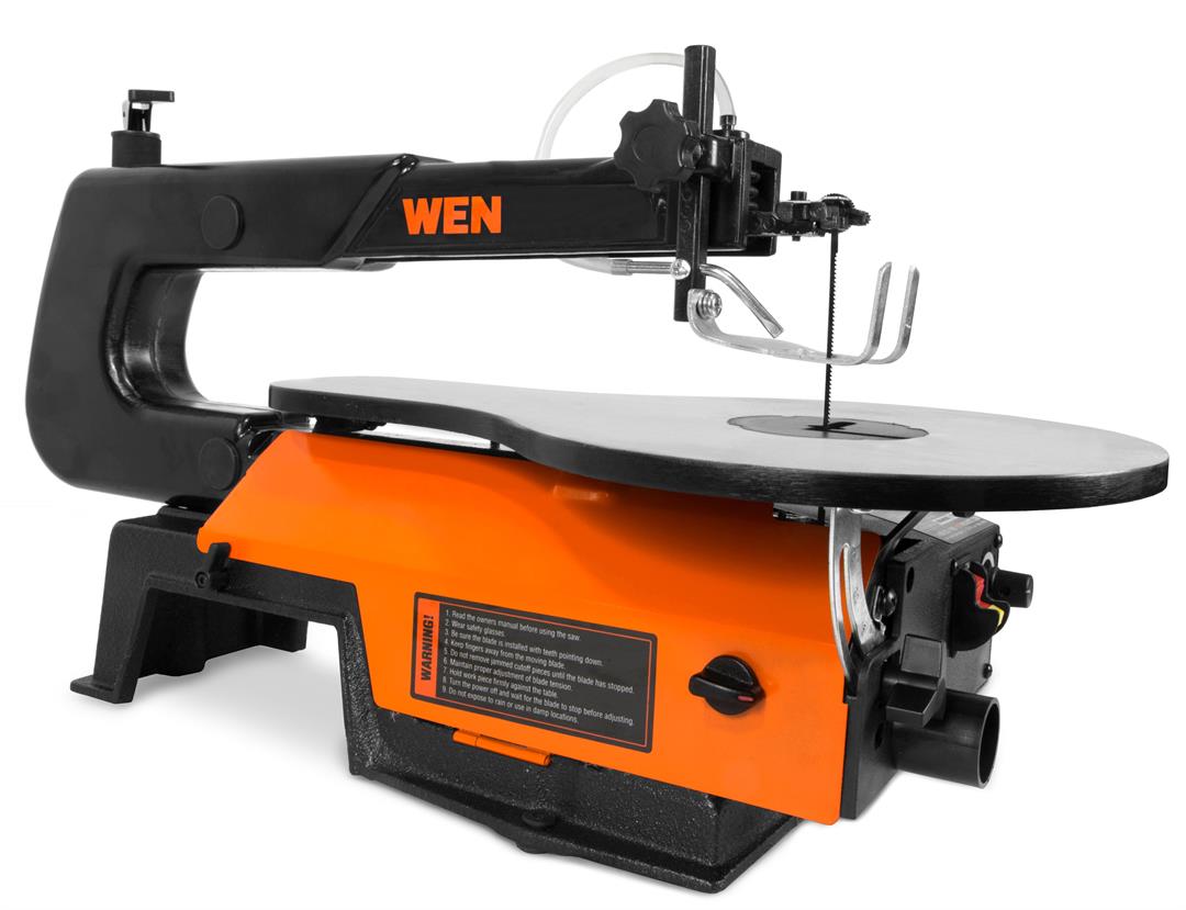wen-16-inch-variable-speed-scroll-saw-with-easy-access-blade-changes-3922-6.jpeg
