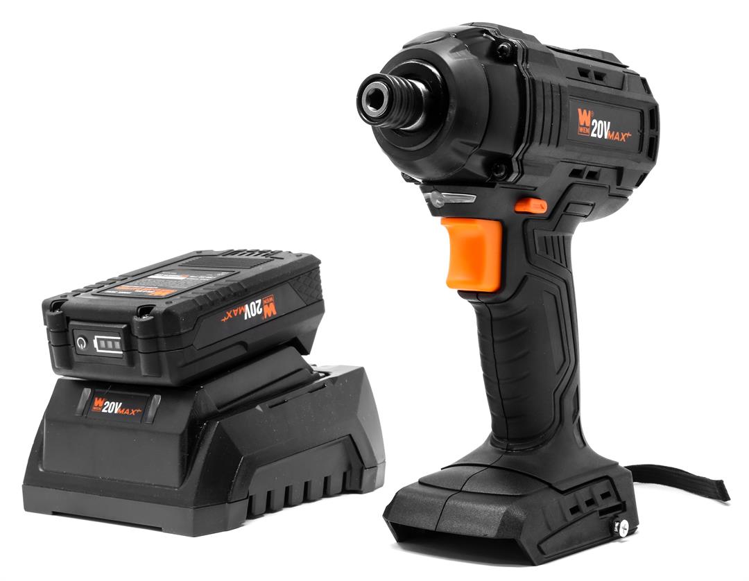 wen-20-volt-max-lithium-ion-1-4-inch-brushless-cordless-impact-driver-w-2-0-ah-battery-and-charger-2.jpeg