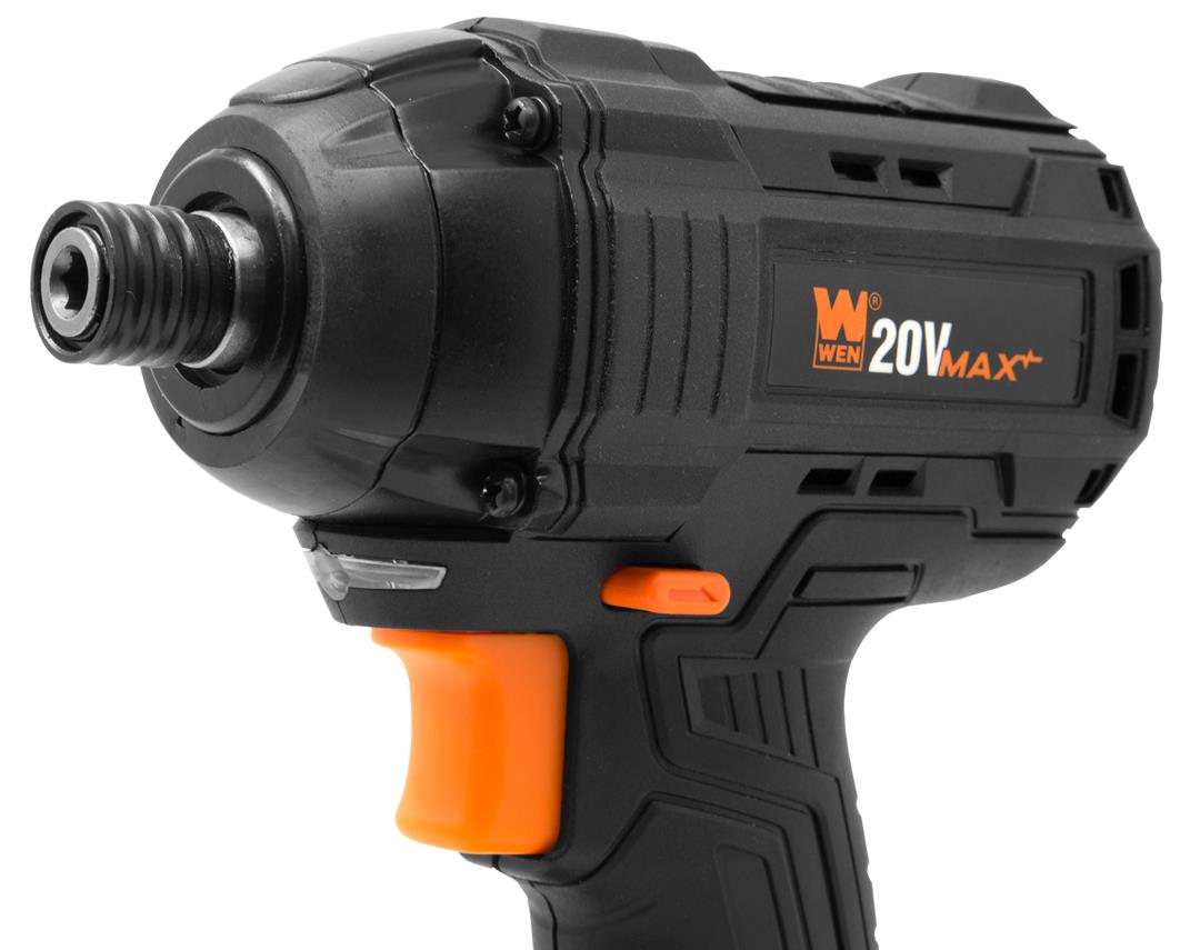 wen-20-volt-max-lithium-ion-1-4-inch-brushless-cordless-impact-driver-w-2-0-ah-battery-and-charger-3.jpeg