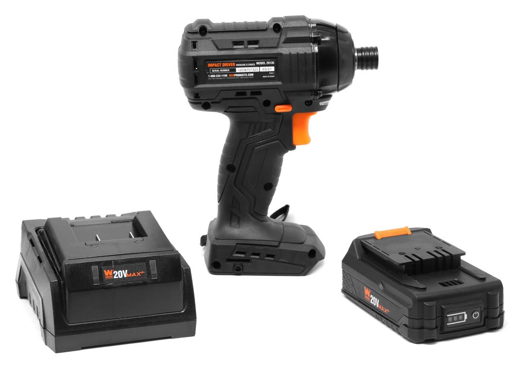 wen-20-volt-max-lithium-ion-1-4-inch-brushless-cordless-impact-driver-w-2-0-ah-battery-and-charger-4.jpeg