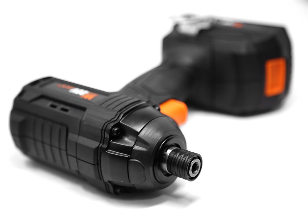wen-20-volt-max-lithium-ion-1-4-inch-brushless-cordless-impact-driver-w-2-0-ah-battery-and-charger-5.jpeg