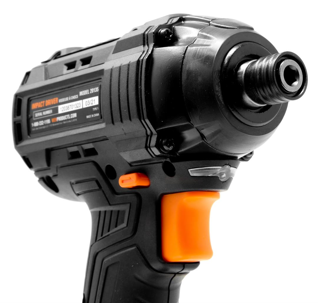 wen-20-volt-max-lithium-ion-1-4-inch-brushless-cordless-impact-driver-w-2-0-ah-battery-and-charger-7.jpeg