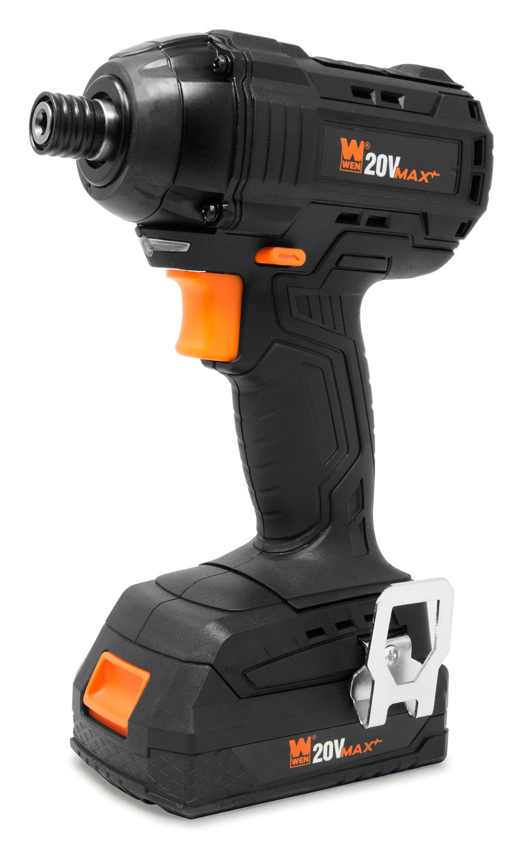 wen-20-volt-max-lithium-ion-1-4-inch-brushless-cordless-impact-driver-w-2-0-ah-battery-and-charger-8.jpeg