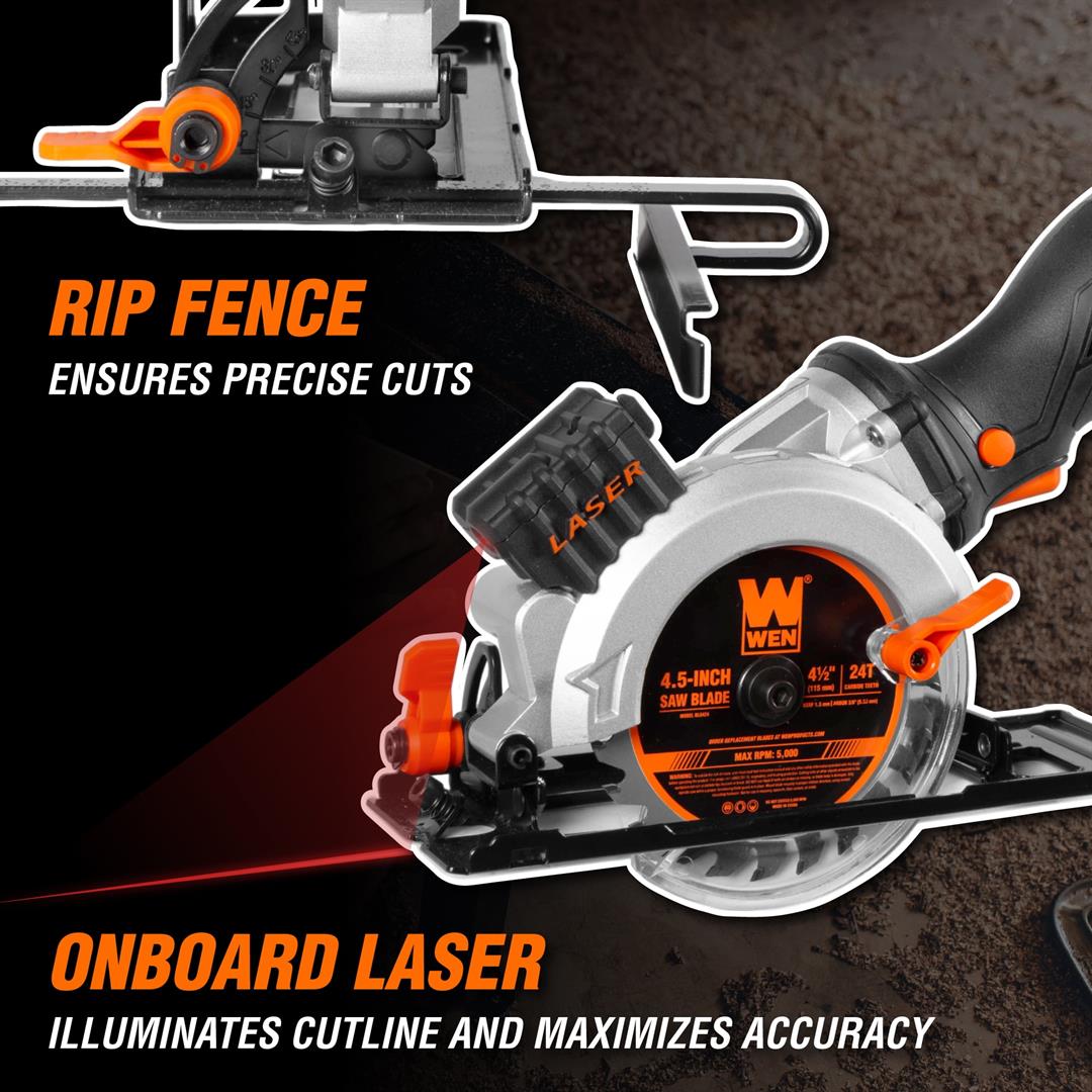 wen-20v-max-4-1-2-inch-cordless-mini-circular-saw-with-2-0ah-battery-and-charger-3.jpeg