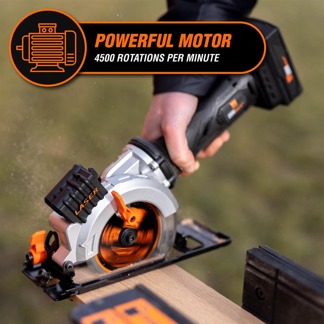 wen-20v-max-4-1-2-inch-cordless-mini-circular-saw-with-2-0ah-battery-and-charger-5.jpeg