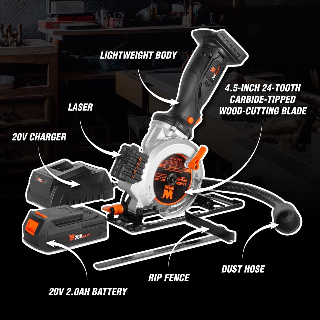 wen-20v-max-4-1-2-inch-cordless-mini-circular-saw-with-2-0ah-battery-and-charger-7.jpeg