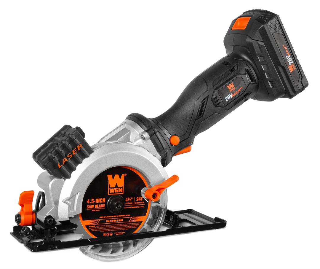 wen-20v-max-4-1-2-inch-cordless-mini-circular-saw-with-2-0ah-battery-and-charger-8.jpeg