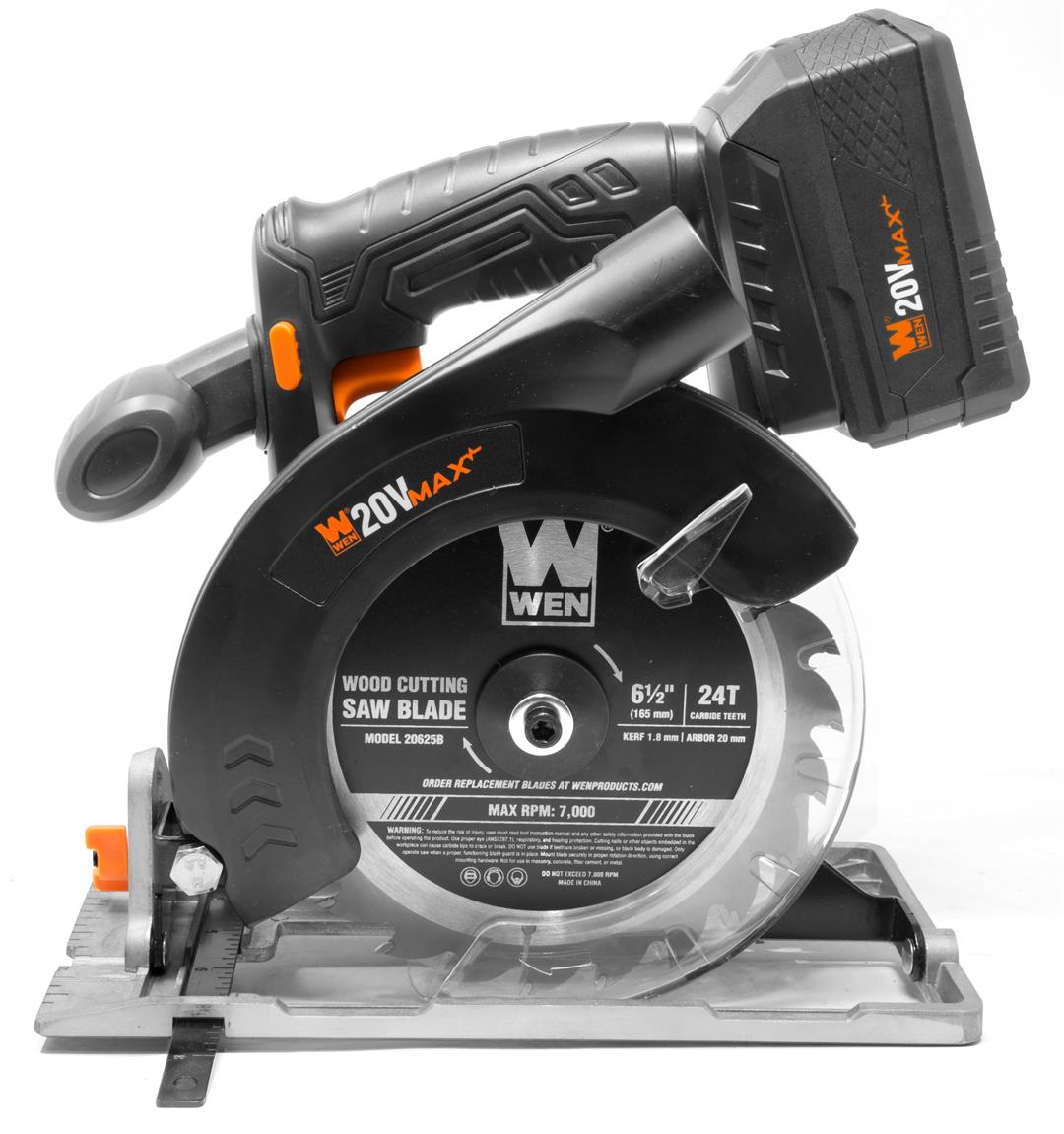 wen-20v-max-6-5-inch-cordless-circular-saw-with-4-0-ah-lithium-ion-battery-and-charger-10.jpeg