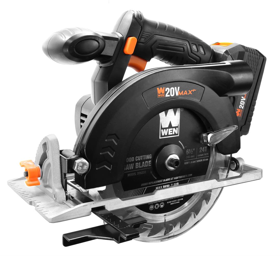 wen-20v-max-6-5-inch-cordless-circular-saw-with-4-0-ah-lithium-ion-battery-and-charger-11.jpeg